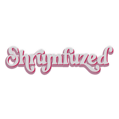 Shrumfuzed