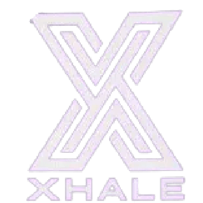 Xhale