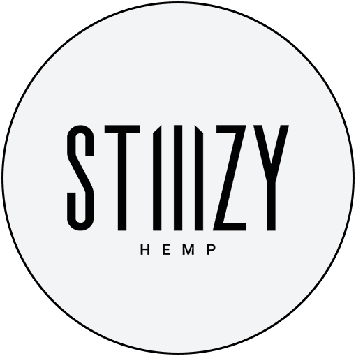 Stiiizy