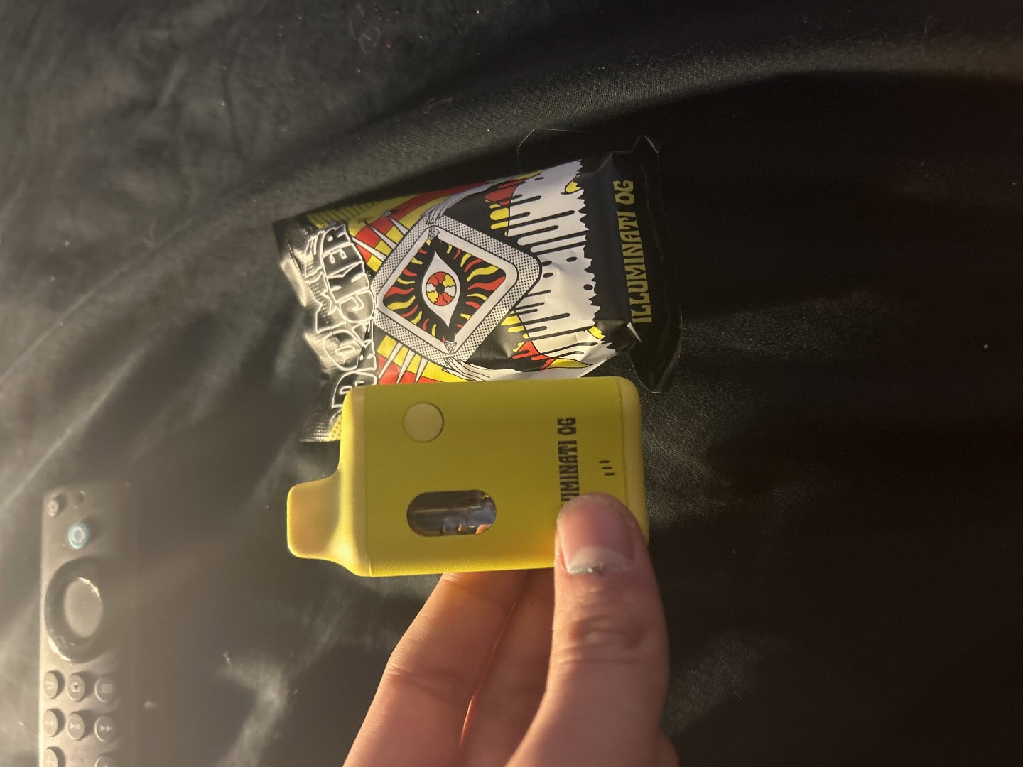 Review Photo