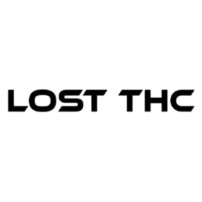 Lost THC