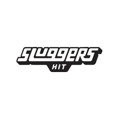 Sluggers Hit