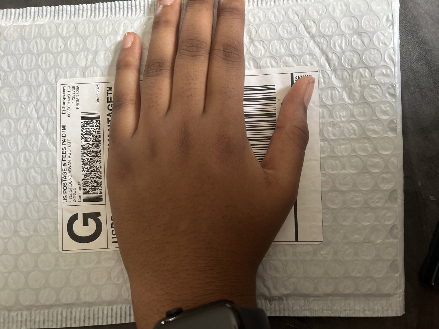 Review Photo