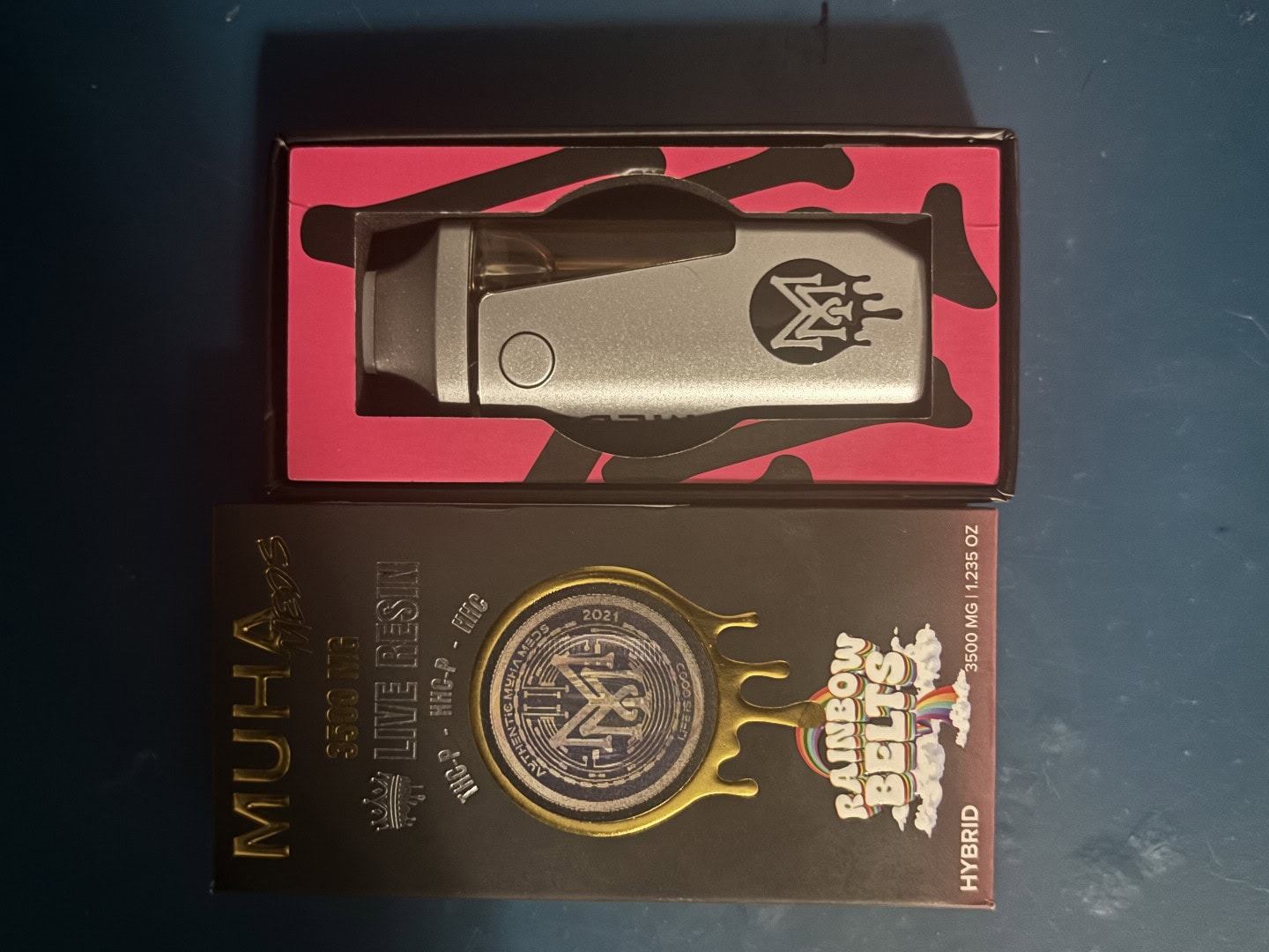 Review Photo
