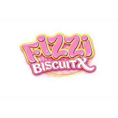 Fizzi Biscuitx