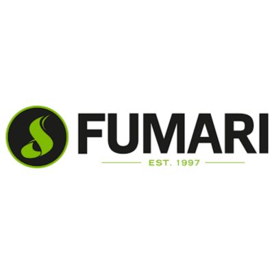 Fumari