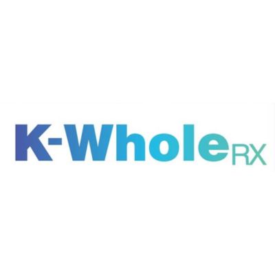 K-Whole RX