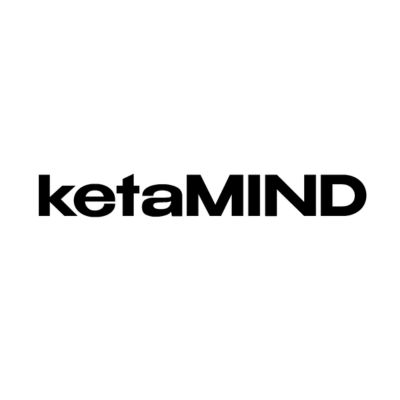 KetaMIND