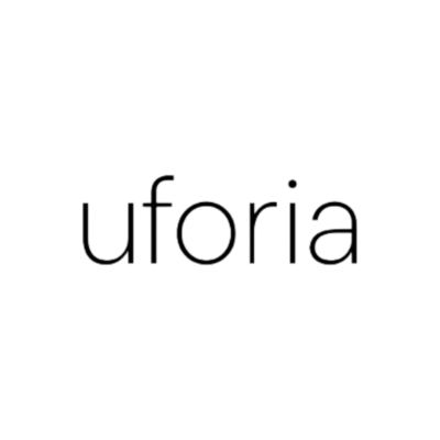 Uforia