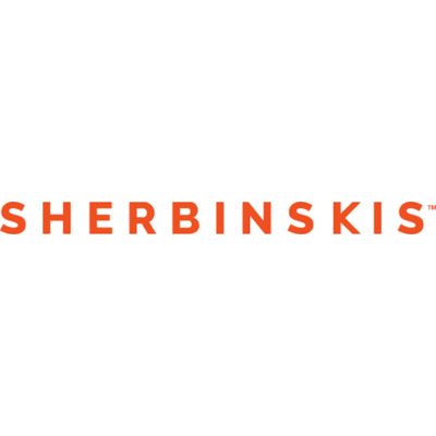 Sherbinskis