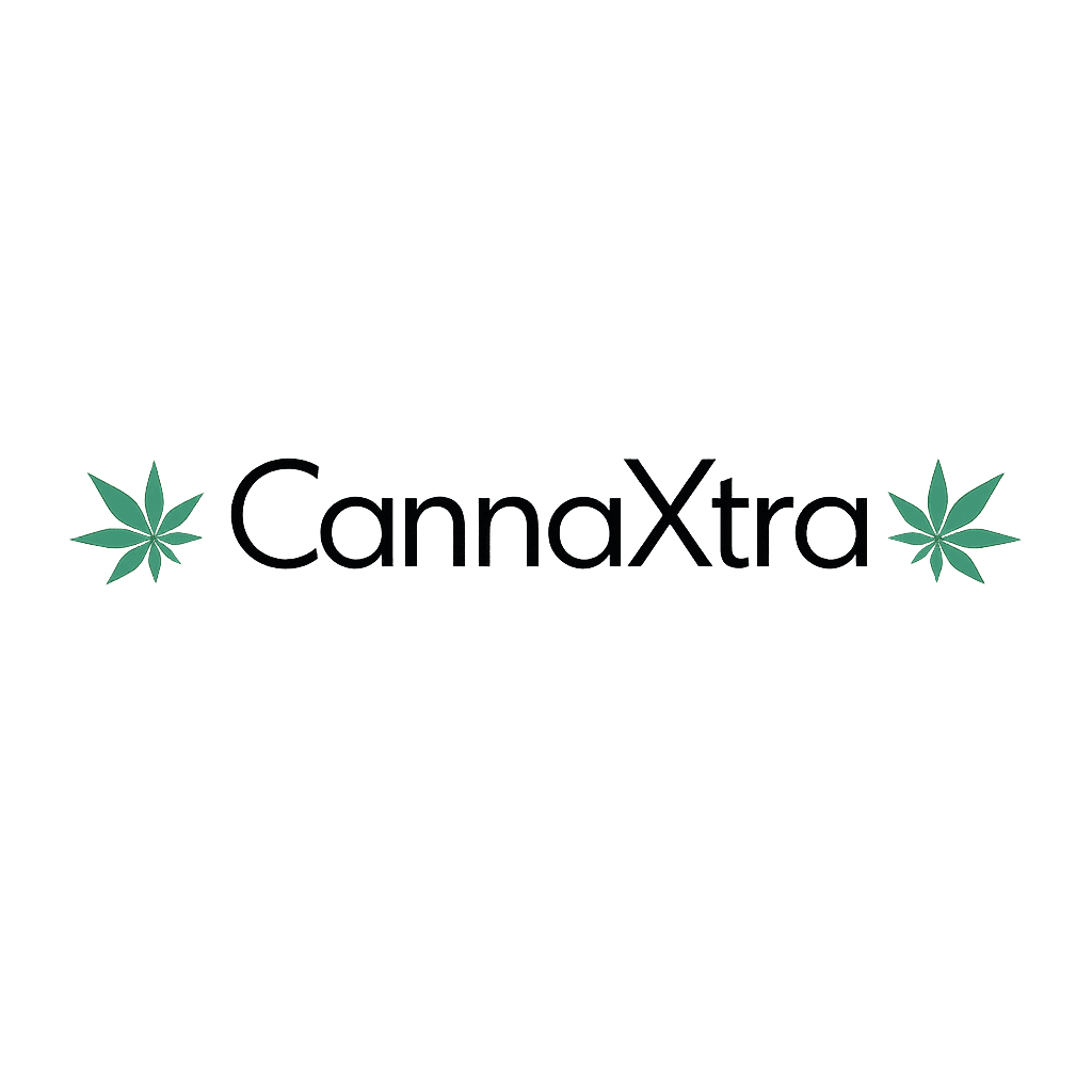 CannaXtra