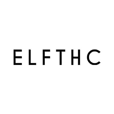 ELF THC