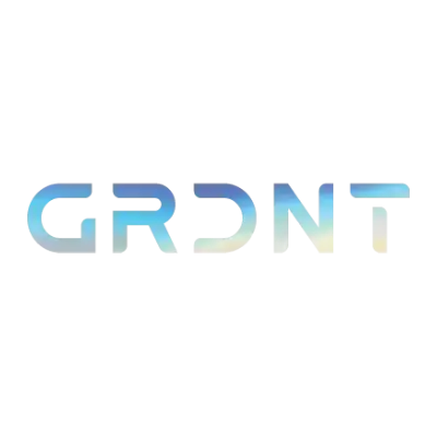 GRDNT