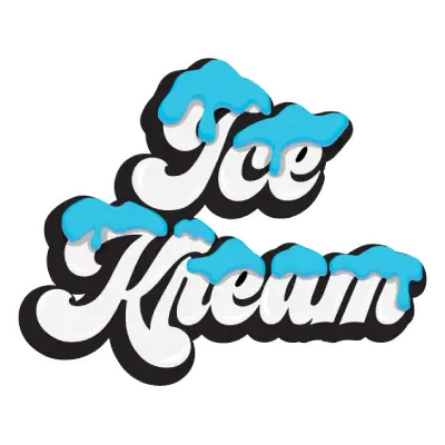 Ice Kream