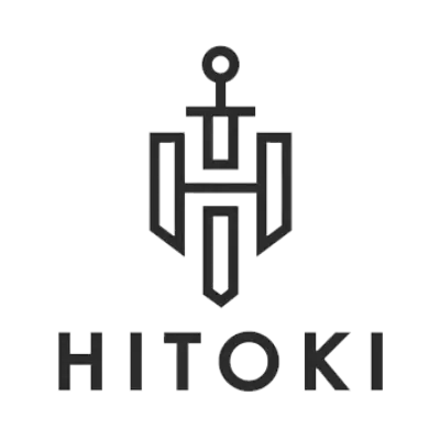 Hitoki