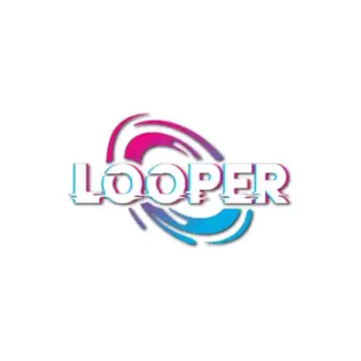 Looper