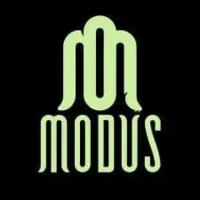 Modus
