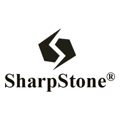 Sharpstone Grinder