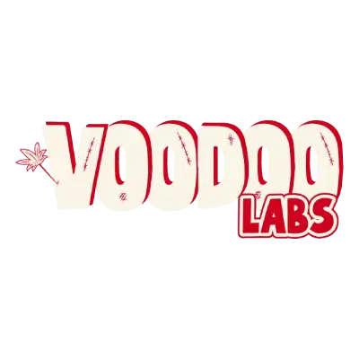 Voodoo