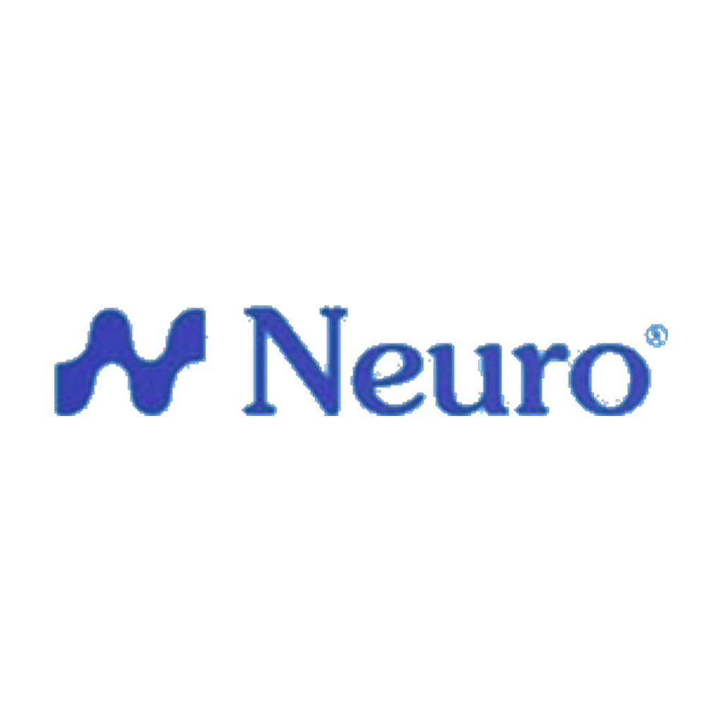 Neuro