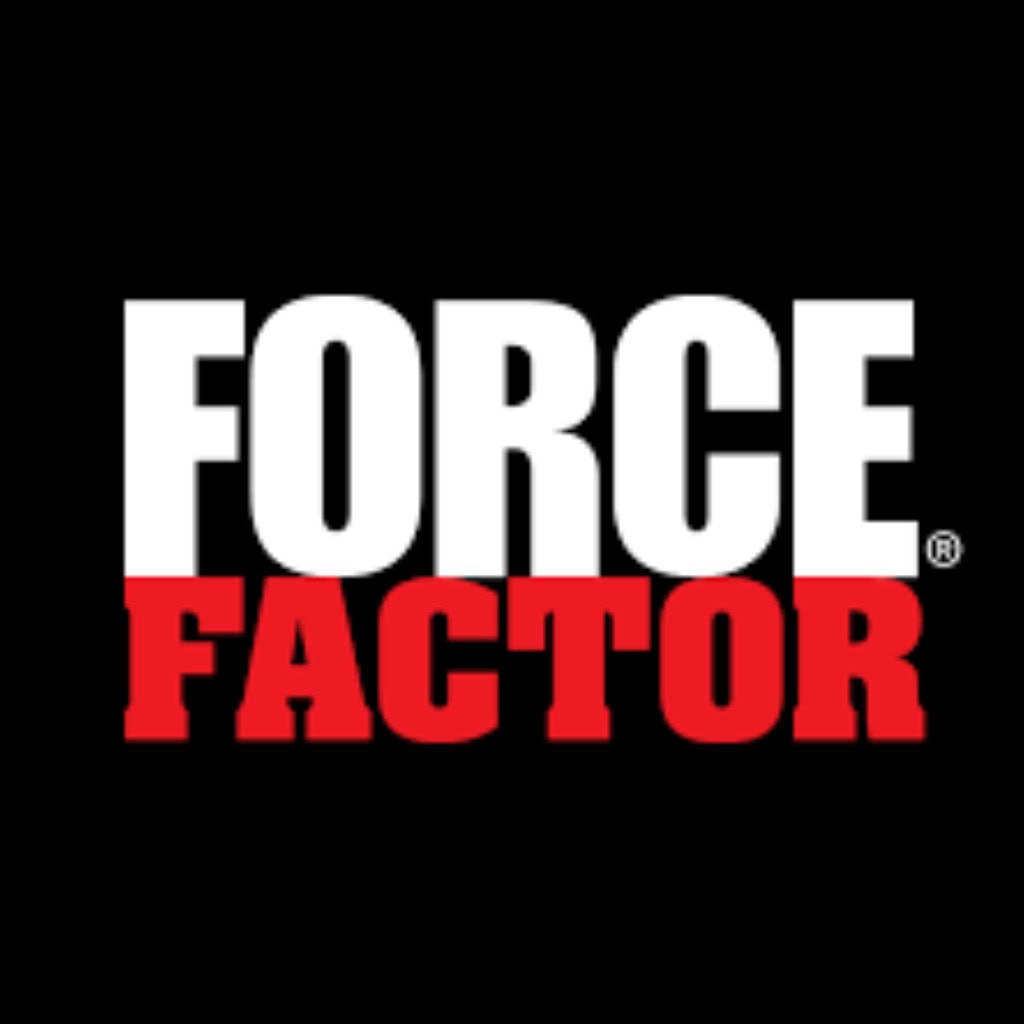 Force Factor
