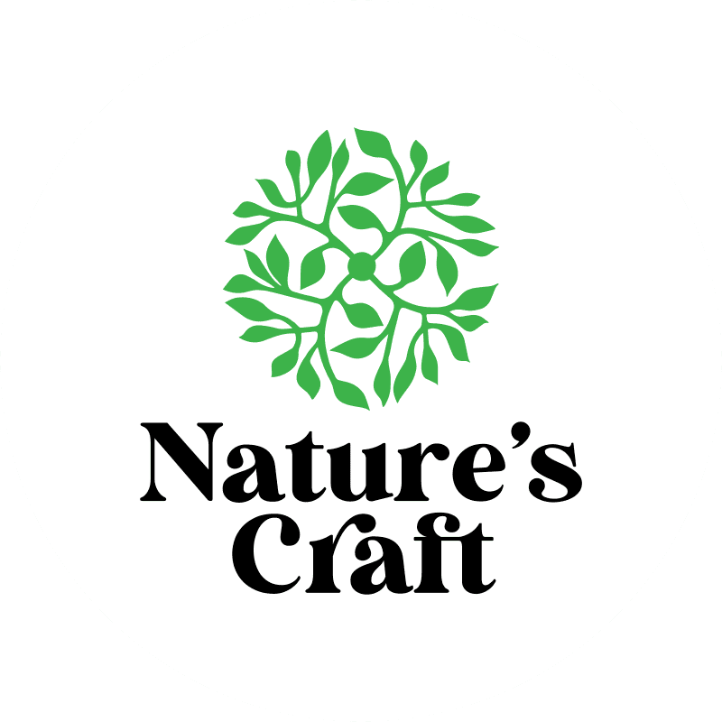Natures Craft