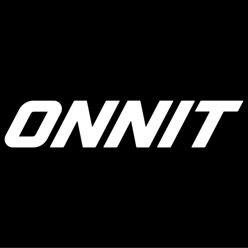 ONNIT