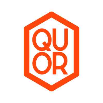 QUOR