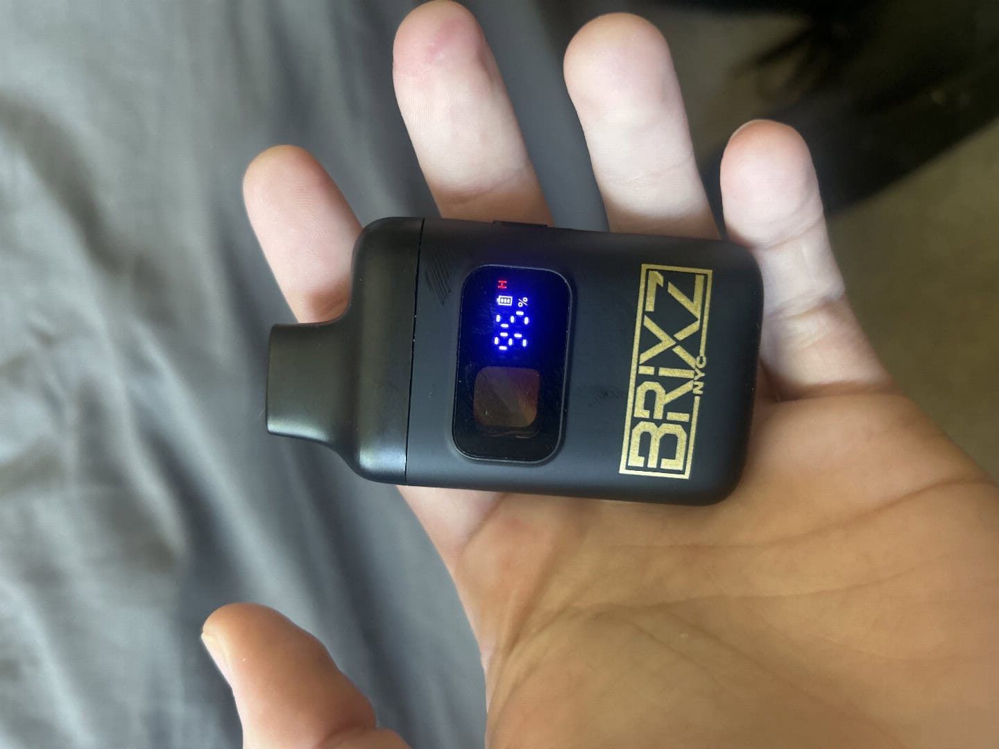 Review Photo