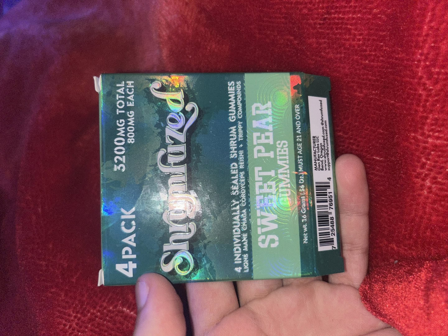 Review Photo