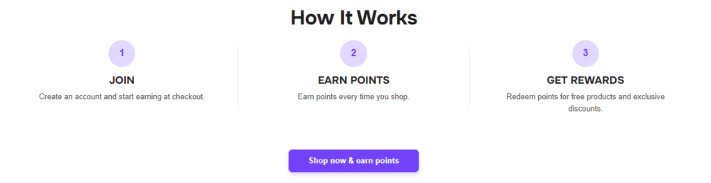 Super Rewards by Alt Super Store
