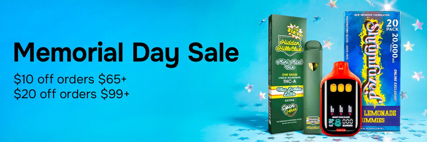 memorial-day-sale