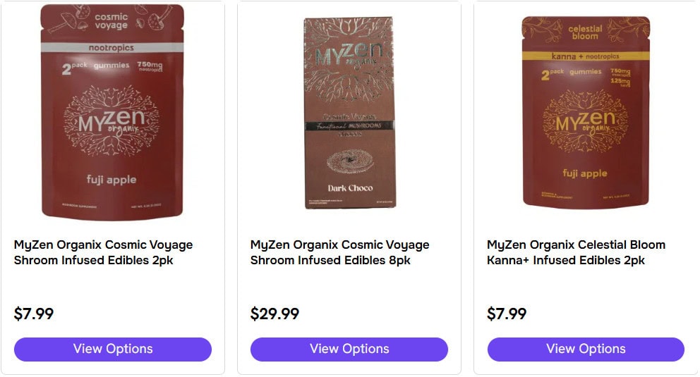 Kanna products for sale online