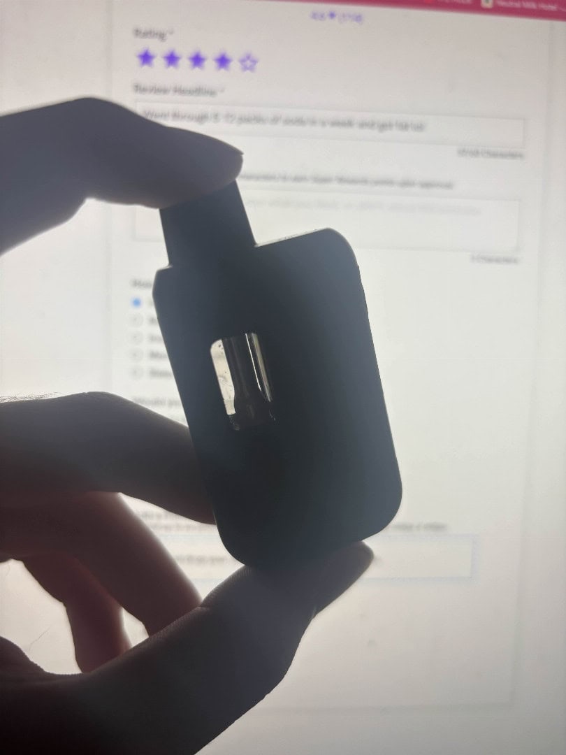 Review Photo