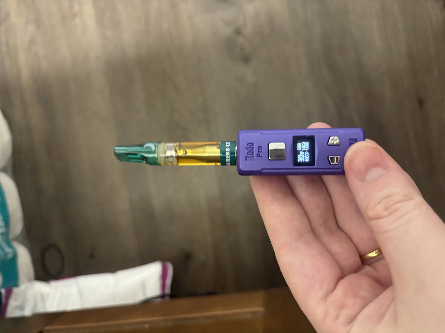 Review Photo