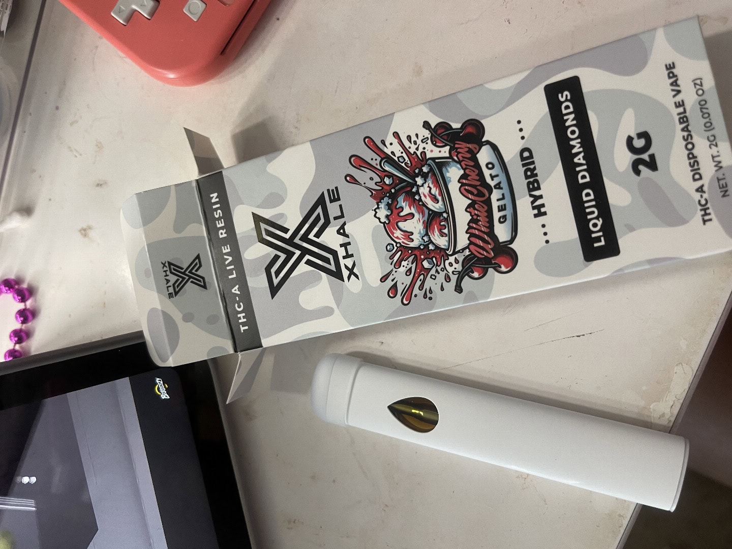 Review Photo