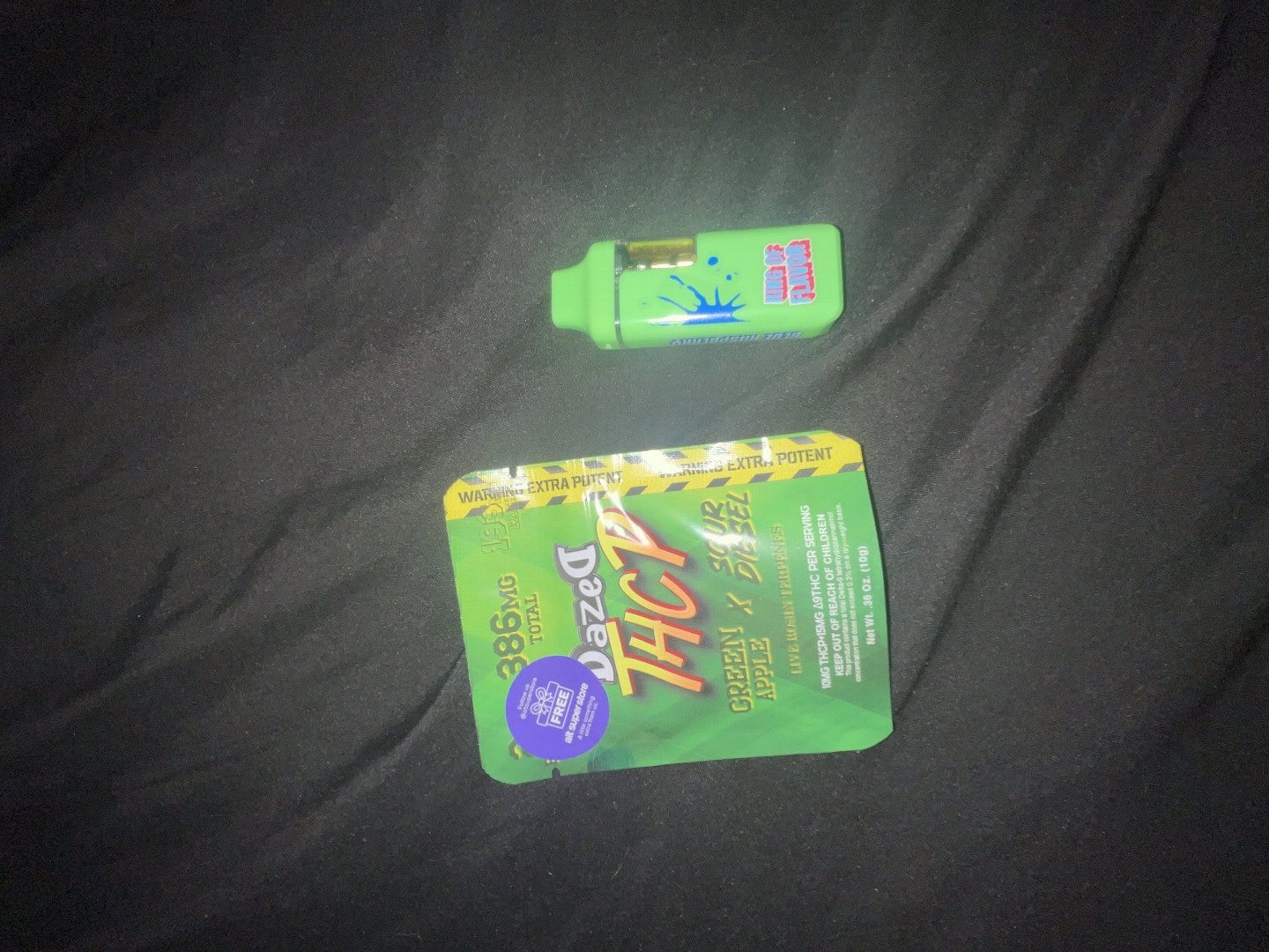 Review Photo