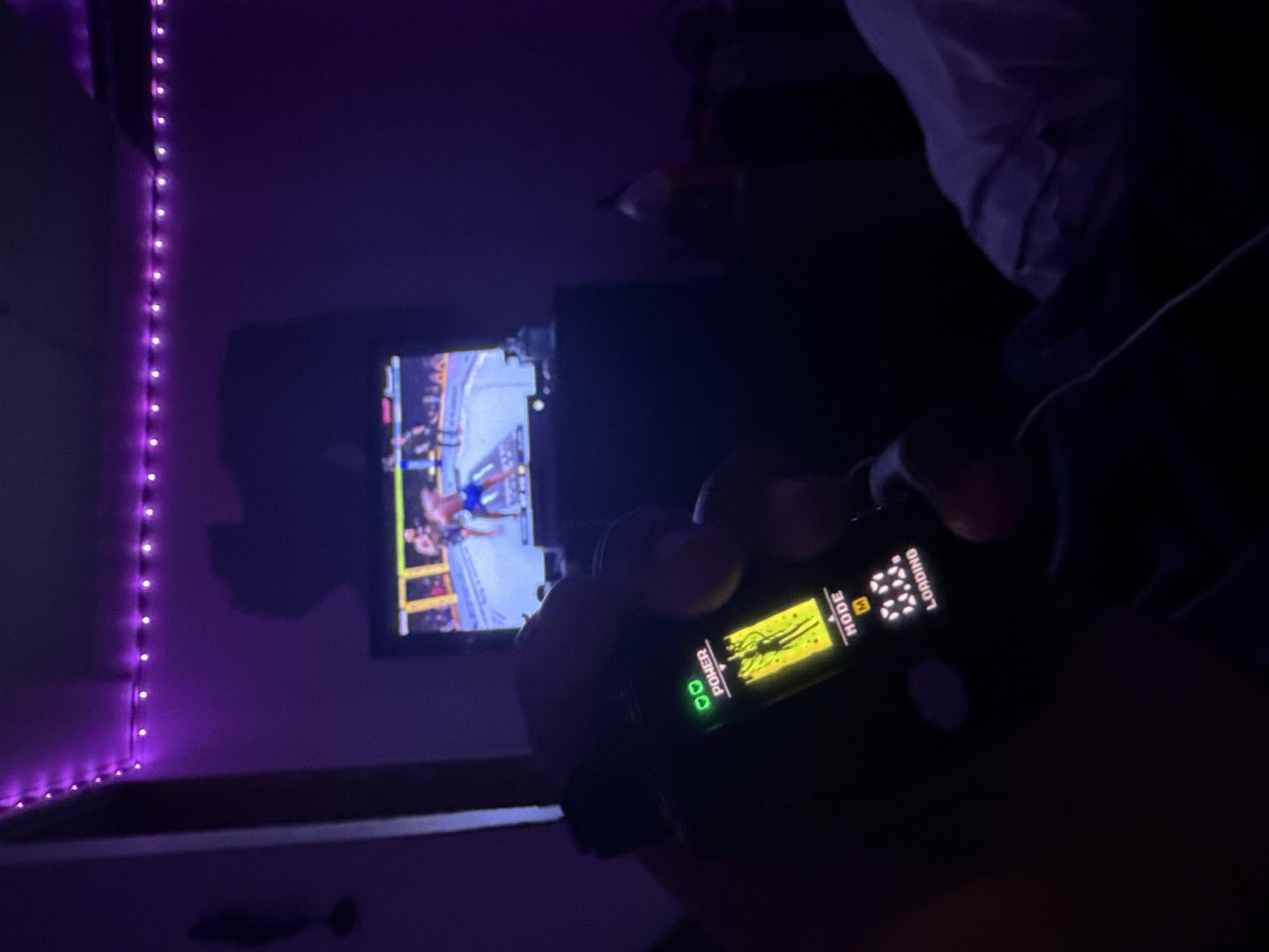 Review Photo